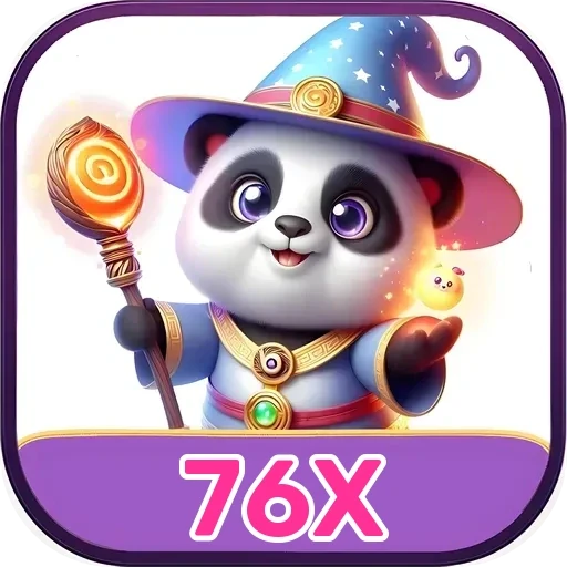 76X: Descubra as Melhores Opções de Pagamento para Seus Jogos Favoritos