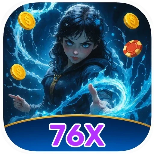 76X: As Melhores Promoções para Transformar Seu Jogo