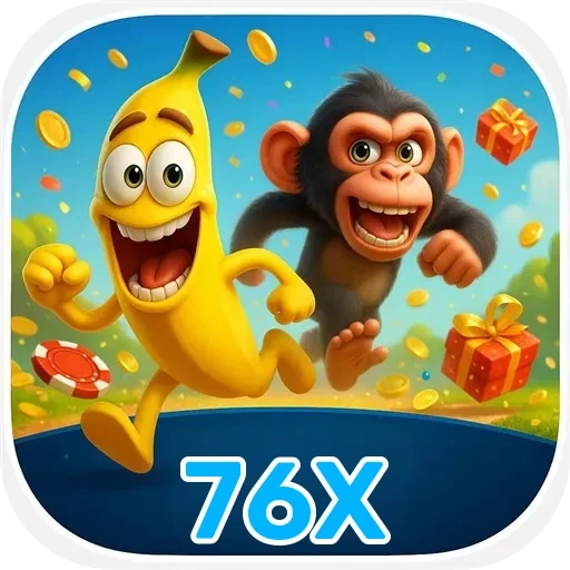 76X: Proteja Seu Jogo com Nossas Ferramentas de Segurança