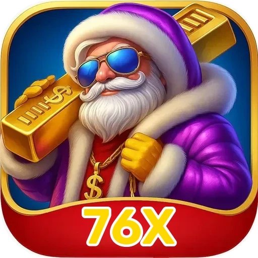 76X: Suporte 24/7 Que Eleva Sua Experiência de Jogo a Outro Nível