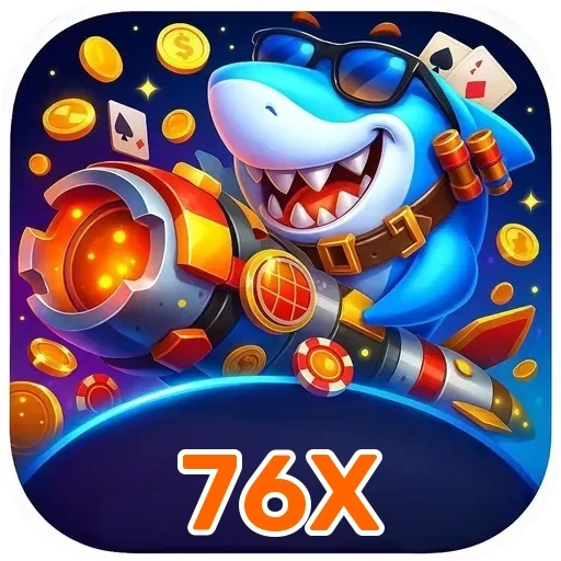 76X: Conheça os Recursos Imperdíveis da Seção VIP!