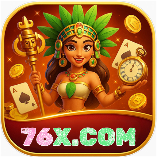 76x.com - Diversão Sem Limites em Cassino Online